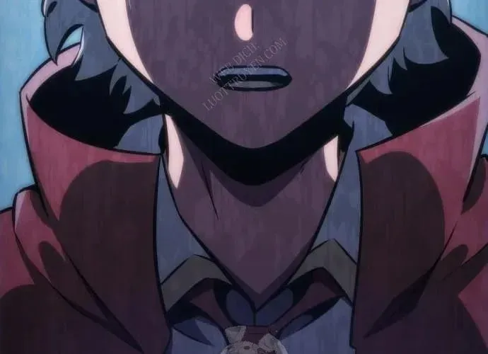 Chuyển Sinh Với Chức Nghiệp Mạnh Nhất Không Thể Phát Hiện : Kẻ Phá Vỡ Quy Luật