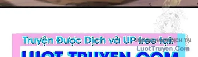 Chuyển Sinh Với Chức Nghiệp Mạnh Nhất Không Thể Phát Hiện : Kẻ Phá Vỡ Quy Luật