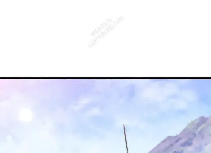 Chuyển Sinh Với Chức Nghiệp Mạnh Nhất Không Thể Phát Hiện : Kẻ Phá Vỡ Quy Luật