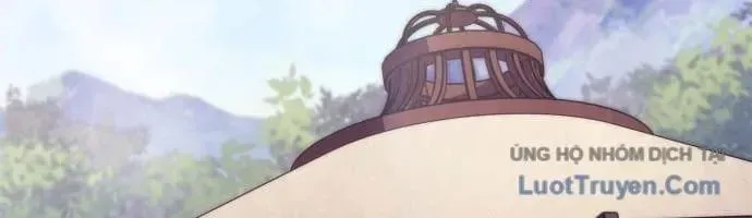 Chuyển Sinh Với Chức Nghiệp Mạnh Nhất Không Thể Phát Hiện : Kẻ Phá Vỡ Quy Luật