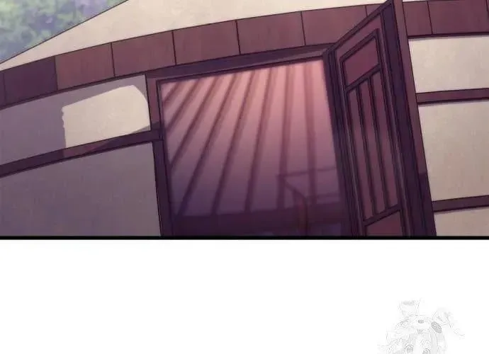 Chuyển Sinh Với Chức Nghiệp Mạnh Nhất Không Thể Phát Hiện : Kẻ Phá Vỡ Quy Luật