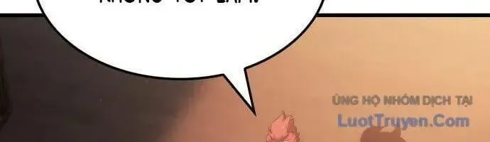 Chuyển Sinh Với Chức Nghiệp Mạnh Nhất Không Thể Phát Hiện : Kẻ Phá Vỡ Quy Luật