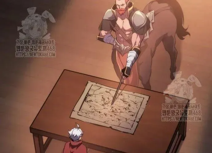 Chuyển Sinh Với Chức Nghiệp Mạnh Nhất Không Thể Phát Hiện : Kẻ Phá Vỡ Quy Luật