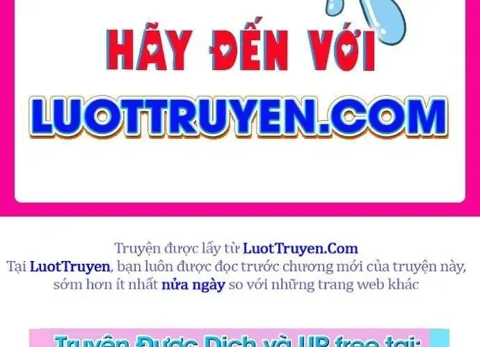 Chuyển Sinh Với Chức Nghiệp Mạnh Nhất Không Thể Phát Hiện : Kẻ Phá Vỡ Quy Luật