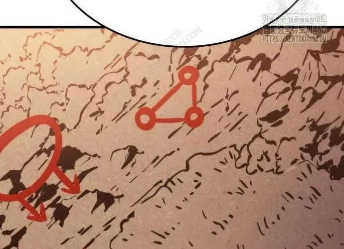 Chuyển Sinh Với Chức Nghiệp Mạnh Nhất Không Thể Phát Hiện : Kẻ Phá Vỡ Quy Luật