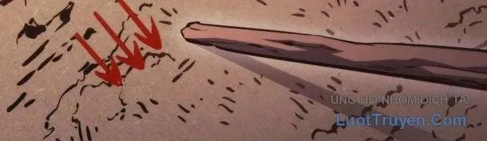 Chuyển Sinh Với Chức Nghiệp Mạnh Nhất Không Thể Phát Hiện : Kẻ Phá Vỡ Quy Luật