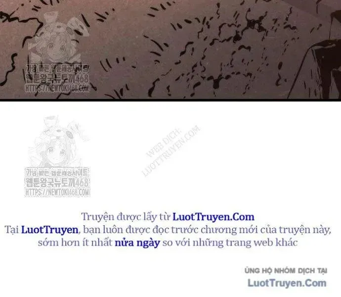 Chuyển Sinh Với Chức Nghiệp Mạnh Nhất Không Thể Phát Hiện : Kẻ Phá Vỡ Quy Luật