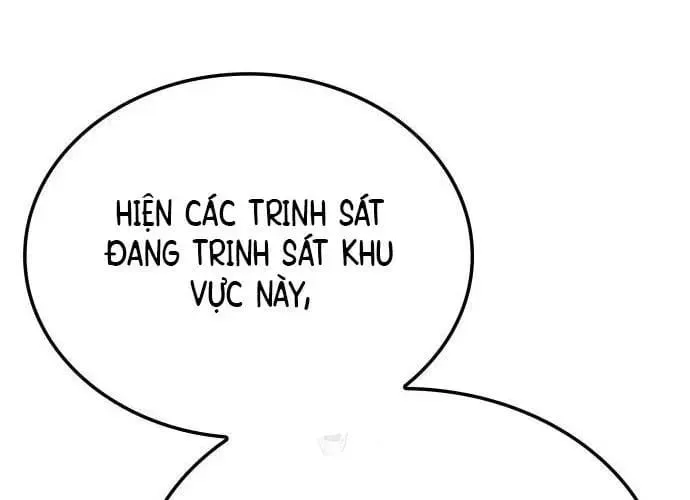Chuyển Sinh Với Chức Nghiệp Mạnh Nhất Không Thể Phát Hiện : Kẻ Phá Vỡ Quy Luật