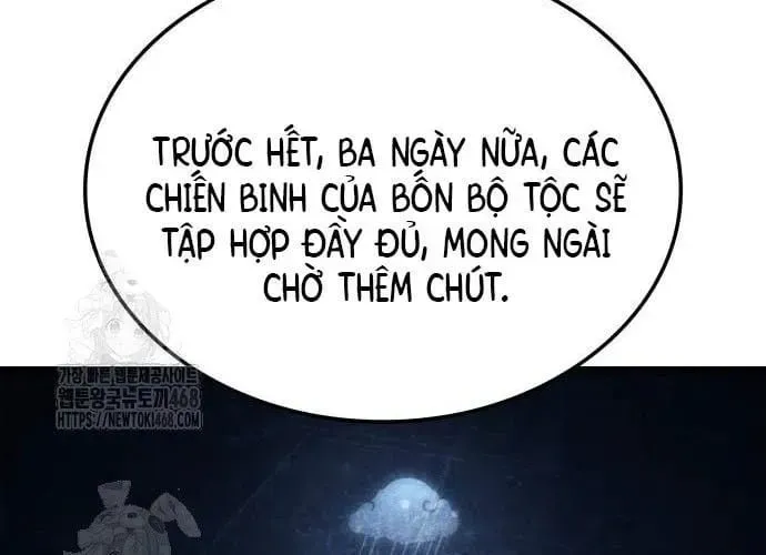 Chuyển Sinh Với Chức Nghiệp Mạnh Nhất Không Thể Phát Hiện : Kẻ Phá Vỡ Quy Luật