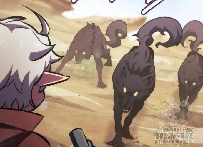 Chuyển Sinh Với Chức Nghiệp Mạnh Nhất Không Thể Phát Hiện : Kẻ Phá Vỡ Quy Luật