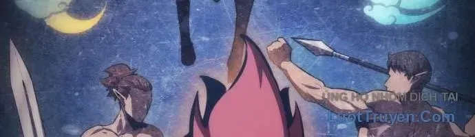 Chuyển Sinh Với Chức Nghiệp Mạnh Nhất Không Thể Phát Hiện : Kẻ Phá Vỡ Quy Luật