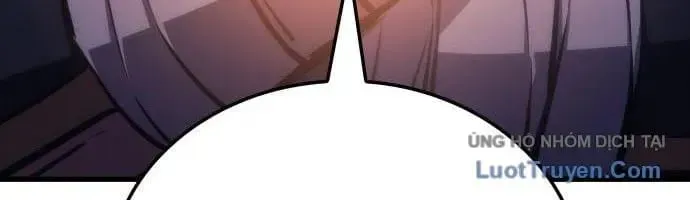 Chuyển Sinh Với Chức Nghiệp Mạnh Nhất Không Thể Phát Hiện : Kẻ Phá Vỡ Quy Luật