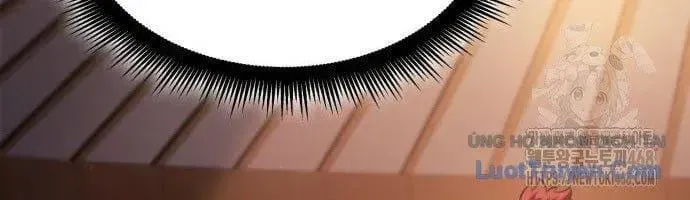 Chuyển Sinh Với Chức Nghiệp Mạnh Nhất Không Thể Phát Hiện : Kẻ Phá Vỡ Quy Luật