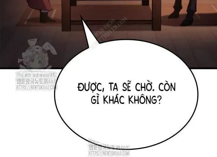 Chuyển Sinh Với Chức Nghiệp Mạnh Nhất Không Thể Phát Hiện : Kẻ Phá Vỡ Quy Luật