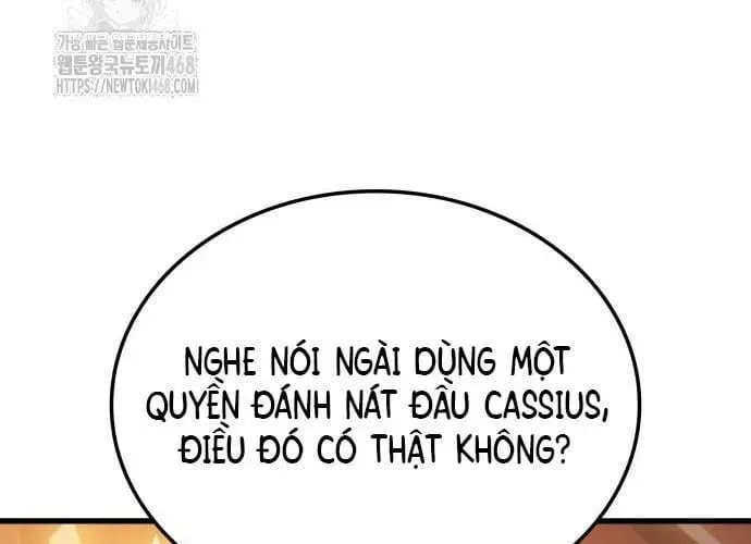 Chuyển Sinh Với Chức Nghiệp Mạnh Nhất Không Thể Phát Hiện : Kẻ Phá Vỡ Quy Luật