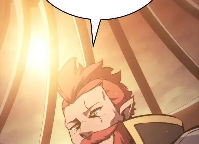 Chuyển Sinh Với Chức Nghiệp Mạnh Nhất Không Thể Phát Hiện : Kẻ Phá Vỡ Quy Luật