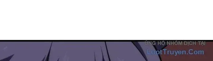 Chuyển Sinh Với Chức Nghiệp Mạnh Nhất Không Thể Phát Hiện : Kẻ Phá Vỡ Quy Luật