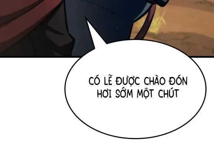 Chuyển Sinh Với Chức Nghiệp Mạnh Nhất Không Thể Phát Hiện : Kẻ Phá Vỡ Quy Luật