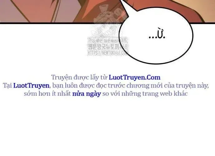 Chuyển Sinh Với Chức Nghiệp Mạnh Nhất Không Thể Phát Hiện : Kẻ Phá Vỡ Quy Luật