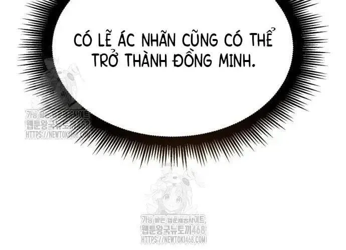 Chuyển Sinh Với Chức Nghiệp Mạnh Nhất Không Thể Phát Hiện : Kẻ Phá Vỡ Quy Luật