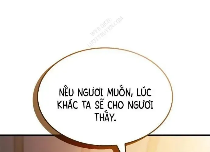 Chuyển Sinh Với Chức Nghiệp Mạnh Nhất Không Thể Phát Hiện : Kẻ Phá Vỡ Quy Luật