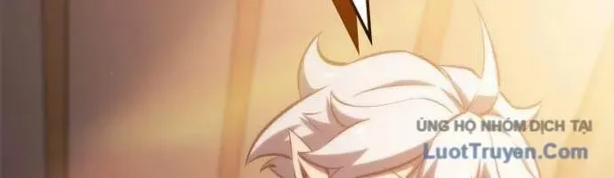 Chuyển Sinh Với Chức Nghiệp Mạnh Nhất Không Thể Phát Hiện : Kẻ Phá Vỡ Quy Luật