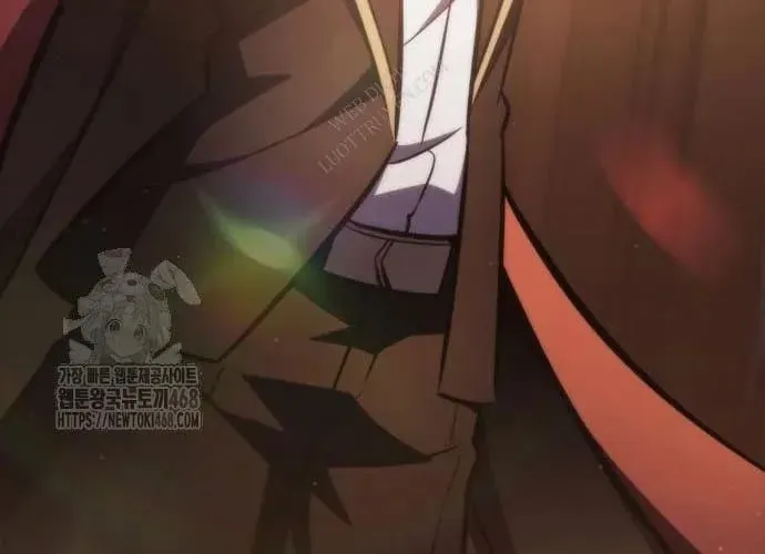 Chuyển Sinh Với Chức Nghiệp Mạnh Nhất Không Thể Phát Hiện : Kẻ Phá Vỡ Quy Luật