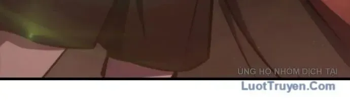 Chuyển Sinh Với Chức Nghiệp Mạnh Nhất Không Thể Phát Hiện : Kẻ Phá Vỡ Quy Luật