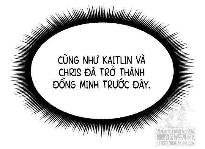 Chuyển Sinh Với Chức Nghiệp Mạnh Nhất Không Thể Phát Hiện : Kẻ Phá Vỡ Quy Luật