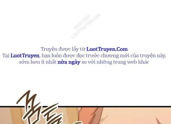 Chuyển Sinh Với Chức Nghiệp Mạnh Nhất Không Thể Phát Hiện : Kẻ Phá Vỡ Quy Luật