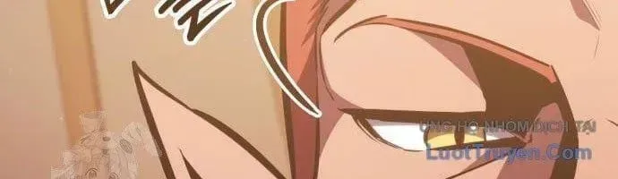 Chuyển Sinh Với Chức Nghiệp Mạnh Nhất Không Thể Phát Hiện : Kẻ Phá Vỡ Quy Luật