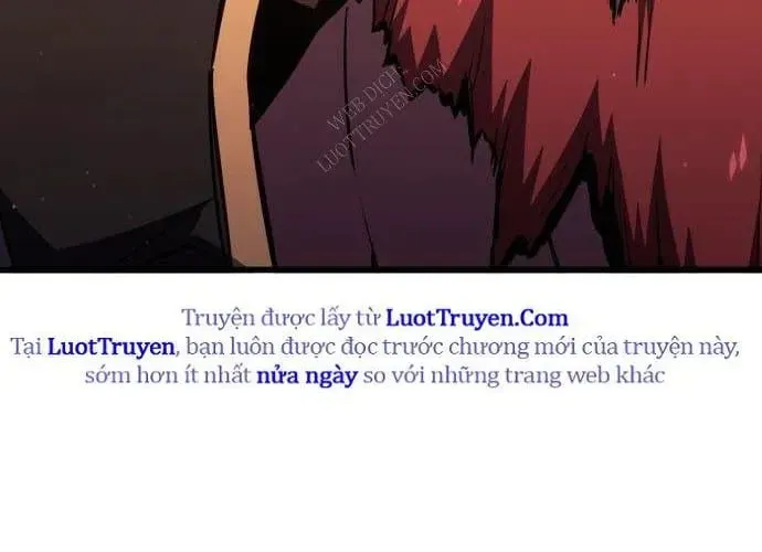 Chuyển Sinh Với Chức Nghiệp Mạnh Nhất Không Thể Phát Hiện : Kẻ Phá Vỡ Quy Luật