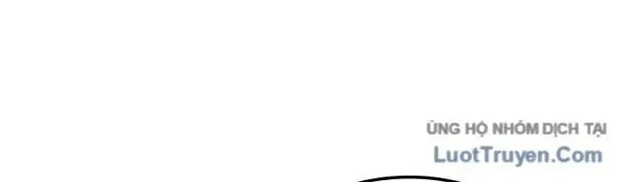 Chuyển Sinh Với Chức Nghiệp Mạnh Nhất Không Thể Phát Hiện : Kẻ Phá Vỡ Quy Luật