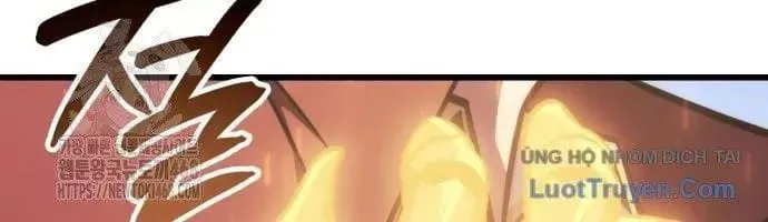 Chuyển Sinh Với Chức Nghiệp Mạnh Nhất Không Thể Phát Hiện : Kẻ Phá Vỡ Quy Luật