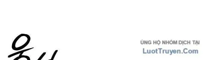 Chuyển Sinh Với Chức Nghiệp Mạnh Nhất Không Thể Phát Hiện : Kẻ Phá Vỡ Quy Luật