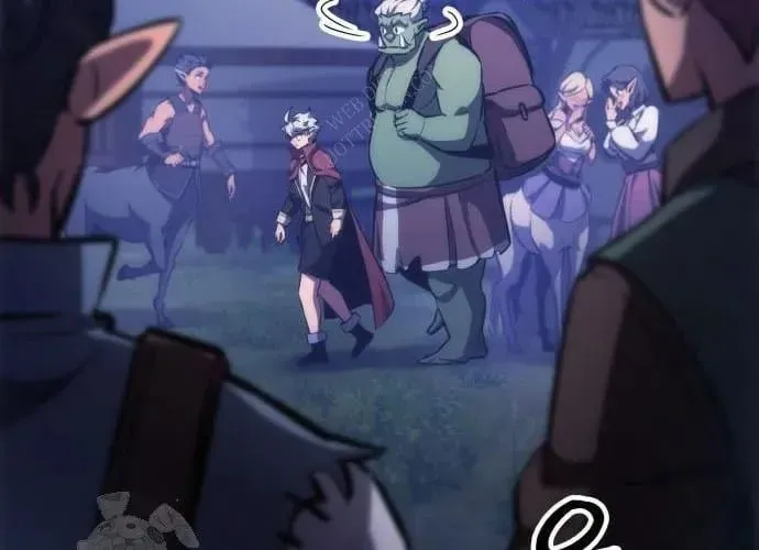 Chuyển Sinh Với Chức Nghiệp Mạnh Nhất Không Thể Phát Hiện : Kẻ Phá Vỡ Quy Luật