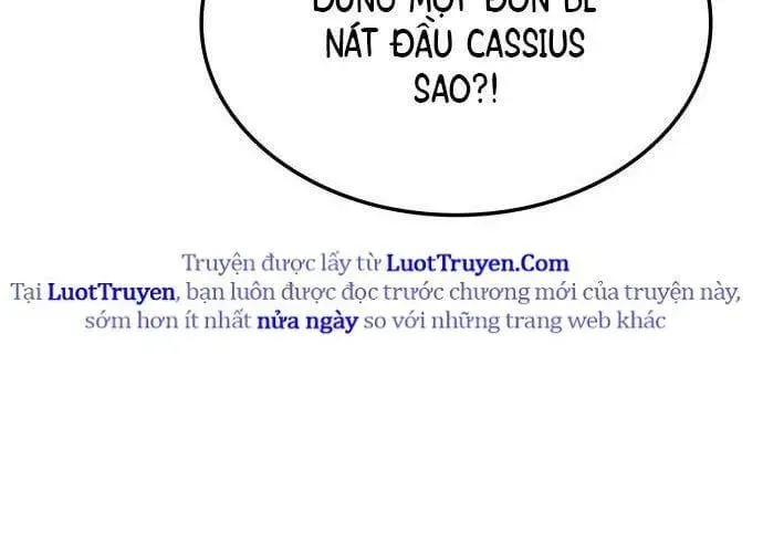 Chuyển Sinh Với Chức Nghiệp Mạnh Nhất Không Thể Phát Hiện : Kẻ Phá Vỡ Quy Luật