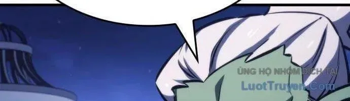 Chuyển Sinh Với Chức Nghiệp Mạnh Nhất Không Thể Phát Hiện : Kẻ Phá Vỡ Quy Luật