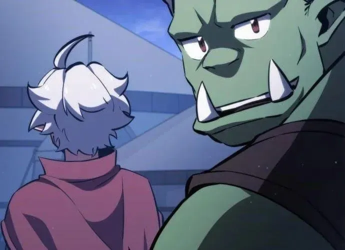 Chuyển Sinh Với Chức Nghiệp Mạnh Nhất Không Thể Phát Hiện : Kẻ Phá Vỡ Quy Luật