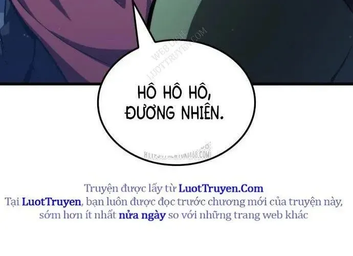 Chuyển Sinh Với Chức Nghiệp Mạnh Nhất Không Thể Phát Hiện : Kẻ Phá Vỡ Quy Luật