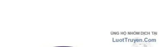 Chuyển Sinh Với Chức Nghiệp Mạnh Nhất Không Thể Phát Hiện : Kẻ Phá Vỡ Quy Luật