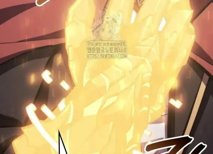 Chuyển Sinh Với Chức Nghiệp Mạnh Nhất Không Thể Phát Hiện : Kẻ Phá Vỡ Quy Luật