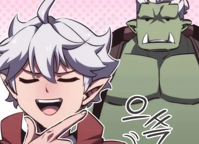 Chuyển Sinh Với Chức Nghiệp Mạnh Nhất Không Thể Phát Hiện : Kẻ Phá Vỡ Quy Luật