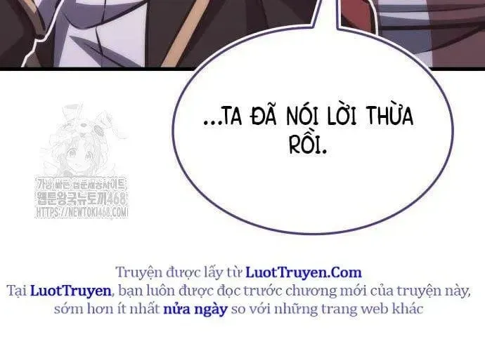 Chuyển Sinh Với Chức Nghiệp Mạnh Nhất Không Thể Phát Hiện : Kẻ Phá Vỡ Quy Luật