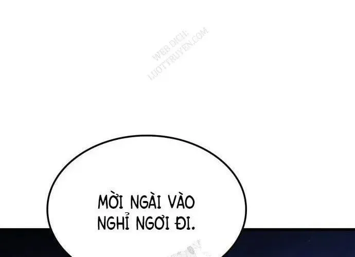 Chuyển Sinh Với Chức Nghiệp Mạnh Nhất Không Thể Phát Hiện : Kẻ Phá Vỡ Quy Luật