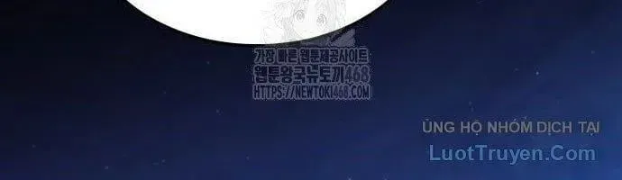 Chuyển Sinh Với Chức Nghiệp Mạnh Nhất Không Thể Phát Hiện : Kẻ Phá Vỡ Quy Luật