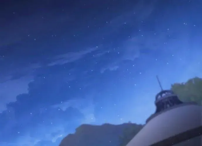 Chuyển Sinh Với Chức Nghiệp Mạnh Nhất Không Thể Phát Hiện : Kẻ Phá Vỡ Quy Luật