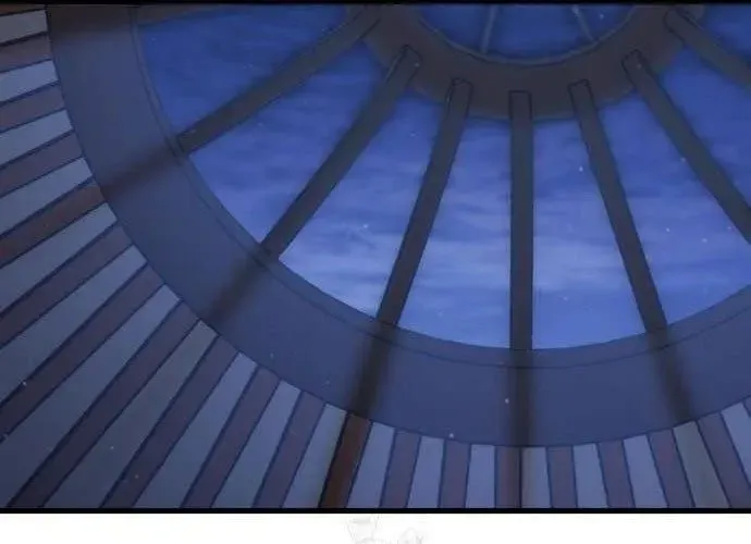 Chuyển Sinh Với Chức Nghiệp Mạnh Nhất Không Thể Phát Hiện : Kẻ Phá Vỡ Quy Luật