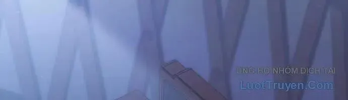 Chuyển Sinh Với Chức Nghiệp Mạnh Nhất Không Thể Phát Hiện : Kẻ Phá Vỡ Quy Luật