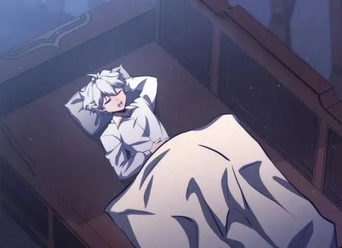 Chuyển Sinh Với Chức Nghiệp Mạnh Nhất Không Thể Phát Hiện : Kẻ Phá Vỡ Quy Luật